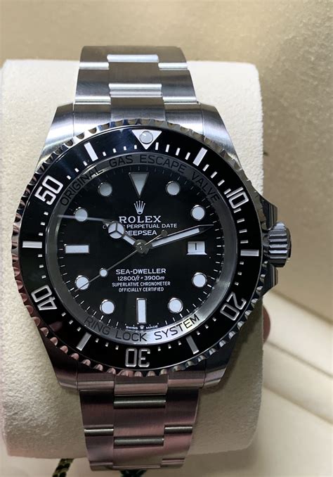 deepsea rolex preis|rolex deepsea price euro.